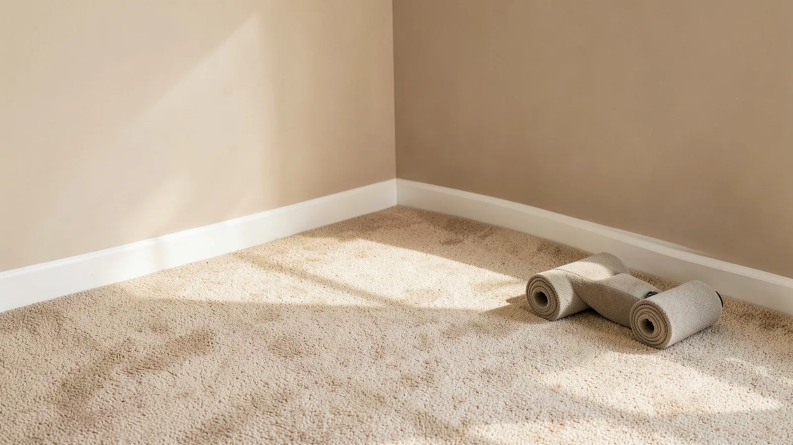 Carpet Installation in Rigby, ID near me